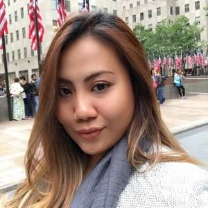 Meet your Posher, Novi